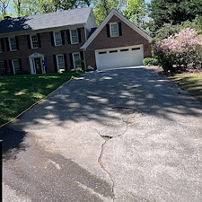 Driveway-Deep-Clean-Renewal 2